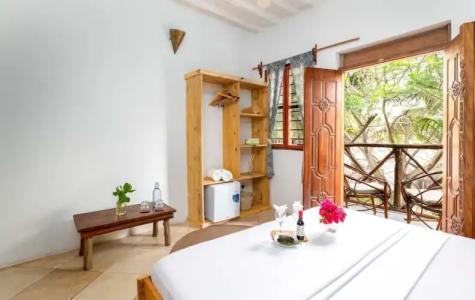 Pili Pili Sunrise - 11