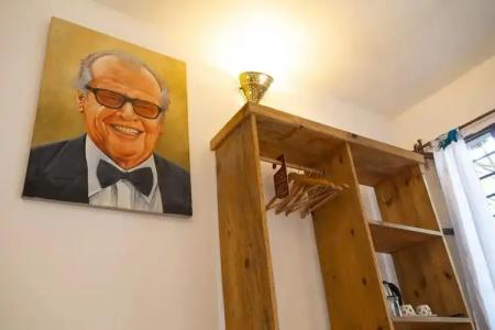 Pili Pili Sunrise - 7