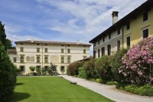Hotel Villa Del Quar, San Pietro in Cariano