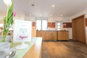 Weingut und Gastehof Borst Mini-hotel, Sommerach