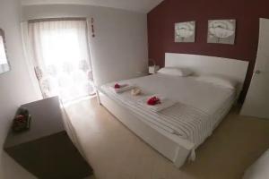 B&B Villa Luna, Bayahibe