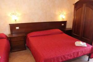 Villa Paladino - B&B e Guest House, Scilla