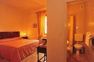 Le Camere di Monia Saturnia, Saturina