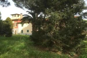 Casa vacanze Rinsacca, Piombino