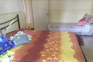Casa vacanze Rinsacca, Piombino