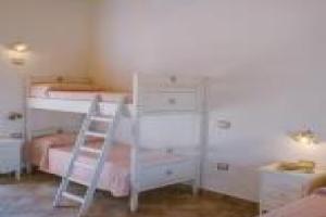 Hotel Barbagia, Dorgali