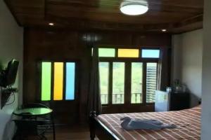 River Jam Amphawa, xamphwa