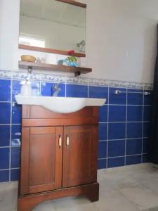 Lavanta Butik Otel Turunc - 19