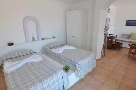 Lavanta Butik Otel Turunc - 3