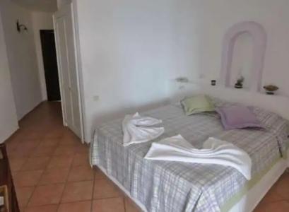 Lavanta Butik Otel Turunc - 45