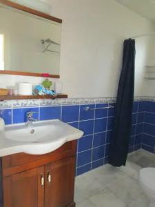 Lavanta Butik Otel Turunc - 22