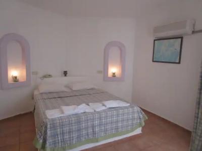 Lavanta Butik Otel Turunc - 11