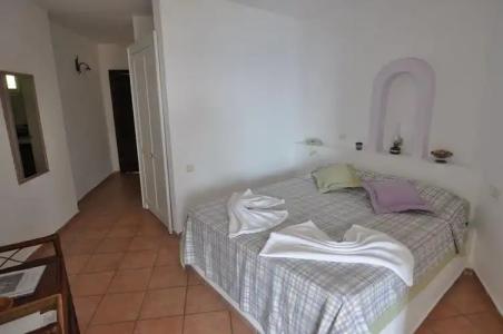 Lavanta Butik Otel Turunc - 46