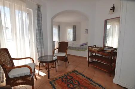 Lavanta Butik Otel Turunc - 40