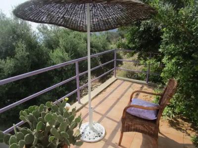 Lavanta Butik Otel Turunc - 14