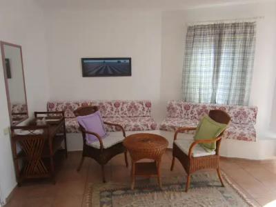 Lavanta Butik Otel Turunc - 20