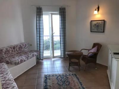 Lavanta Butik Otel Turunc - 47