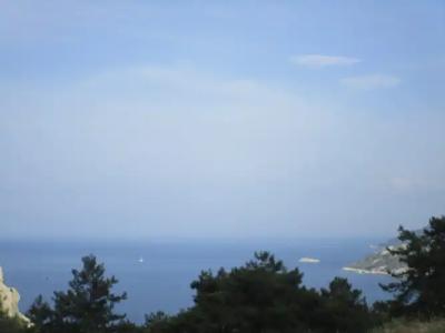 Lavanta Butik Otel Turunc - 28