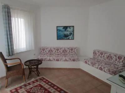 Lavanta Butik Otel Turunc - 13