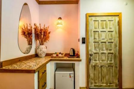 Costa Bodrum City - 234