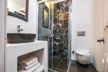 Costa Bodrum City - 175