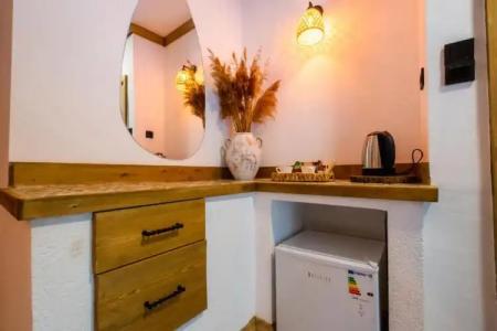 Costa Bodrum City - 232