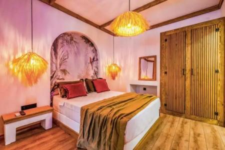 Costa Bodrum City - 242