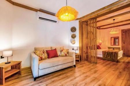 Costa Bodrum City - 237