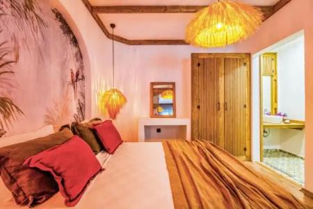 Costa Bodrum City - 241