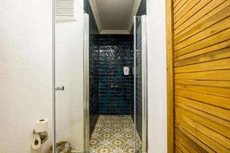 Costa Bodrum City - 233