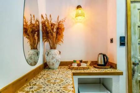 Costa Bodrum City - 235