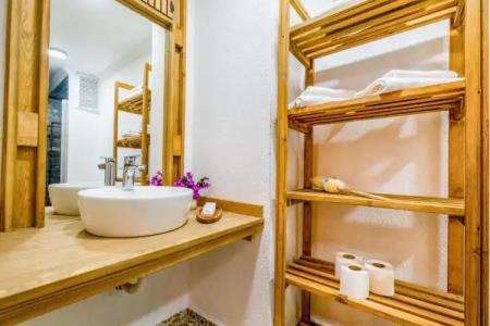 Costa Bodrum City - 238