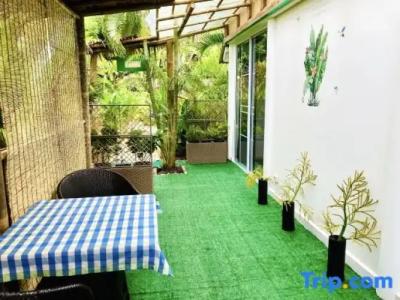 Ban Keaw Villas - 181