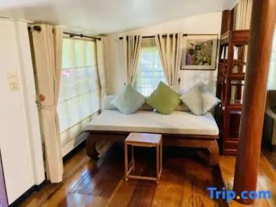 Ban Keaw Villas - 180