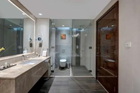 Radisson Blu, Ajman - 107