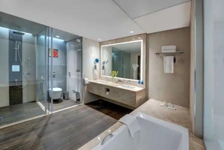 Radisson Blu, Ajman - 115