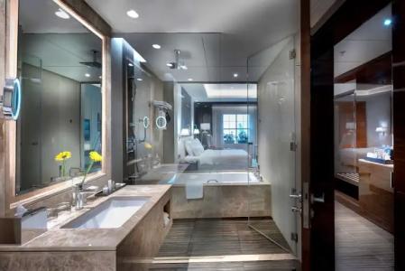 Radisson Blu, Ajman - 106