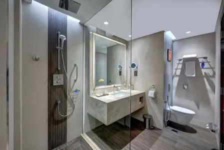 Radisson Blu, Ajman - 108