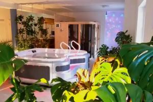 Neue Muhle Hotel & Restaurant, Brandenburg an der Havel