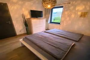 Gastezimmer Melina am Nurburgring, Adenau
