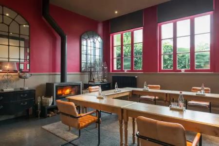 Les Maisons de Léa & Spa - Radisson Individuals - 27