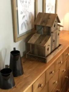 Les Maisons de Léa & Spa - Radisson Individuals - 15