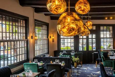 Les Maisons de Léa & Spa - Radisson Individuals - 25