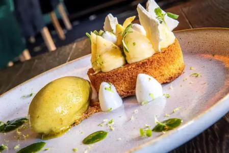 Les Maisons de Léa & Spa - Radisson Individuals - 11