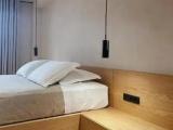 Design with Hot Tub Double Suite