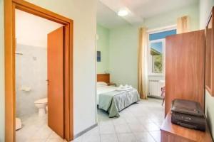 Hotels