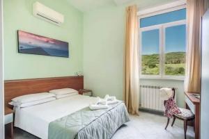 Hotels