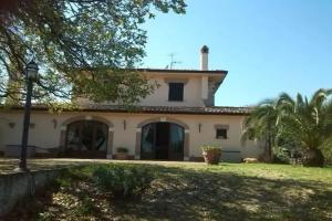 Pathirion b&b, Rossano