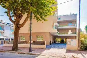 Residence Sansabai Apart-hotel