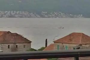 Apartman Mona, Tivat